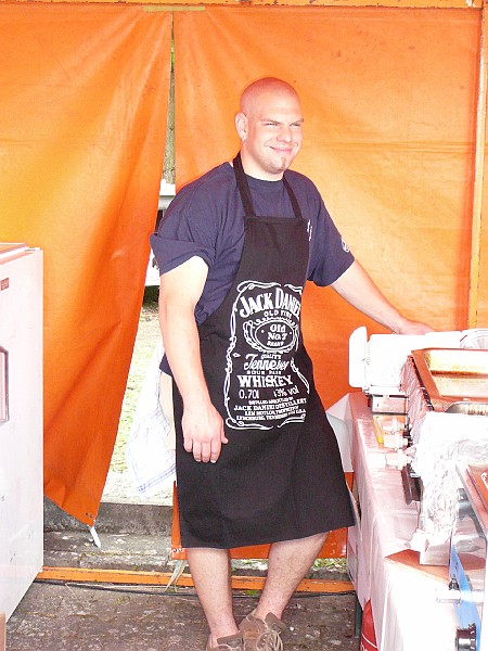 MVB - Waldfest, 28.+29.06.2008 (8).JPG